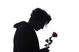 Kid Kaze - Fast Life 2