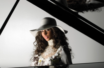 Screen Shot 2017-11-10 at 8.38.00 PM