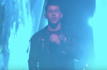 Screen Shot 2017-11-25 at 2.23.08 AM