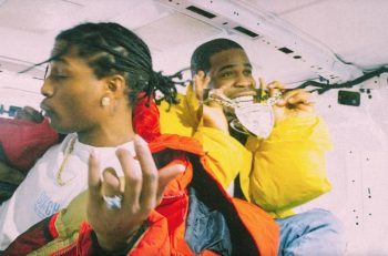 asap-ferg-variance-magazine-8033