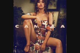 camila-cabello-real-friends_10126339-20070_1920x1080