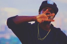 Duse Beatz