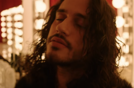 Screen Shot 2017-12-19 at 12.34.49 PM