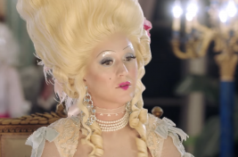 Screen Shot 2017-12-21 at 1.25.32 PM