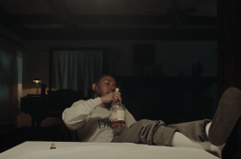 Screen Shot 2017-12-22 at 2.52.17 PM