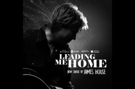 James Home Leading Me Home