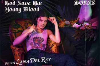 lana-borns-god-save-our-young-blood-81500