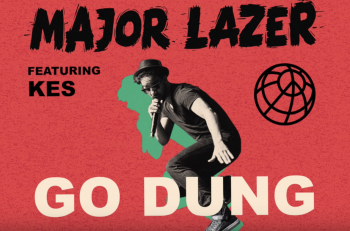 Screen Shot 2018-01-02 at 3.05.32 PM