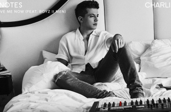 Screen Shot 2018-01-04 at 3.34.32 PM