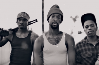 Screen Shot 2018-01-10 at 2.52.35 PM