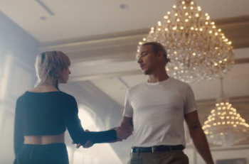 Screen Shot 2018-01-11 at 3.15.02 PM