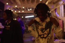 Screen Shot 2018-01-18 at 8.59.02 PM