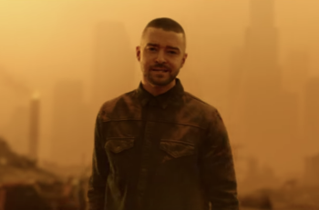 Screen Shot 2018-01-19 at 3.18.13 PM