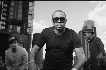 Screen Shot 2018-01-23 at 1.06.28 PM