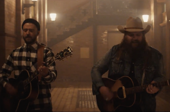 Screen Shot 2018-01-25 at 12.46.05 PM