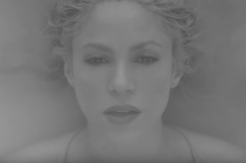 Screen Shot 2018-01-26 at 5.46.21 PM