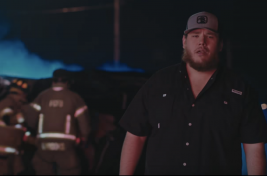 Screen Shot 2018-01-29 at 3.38.50 PM