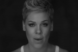 Screen Shot 2018-01-30 at 1.40.07 PM