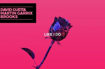 david guetta like i do 2