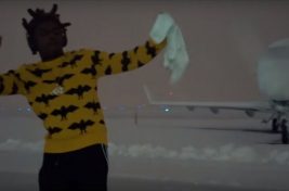 New-Video-Kodak-Black-When-Vultures-Cry