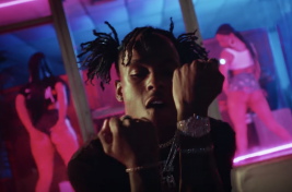 Screen Shot 2018-02-01 at 4.03.07 PM