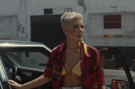 Screen Shot 2018-02-02 at 1.22.38 PM