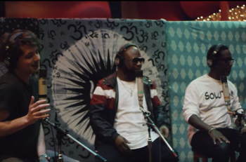 Screen Shot 2018-02-02 at 6.13.00 PM