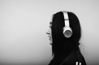 Screen Shot 2018-02-05 at 3.56.05 PM