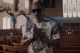 Screen Shot 2018-02-05 at 5.08.39 PM