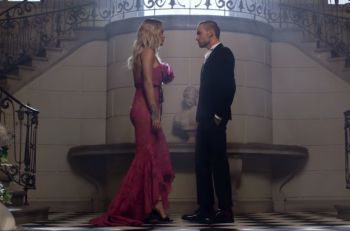 Screen Shot 2018-02-06 at 3.29.38 PM