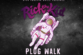 Screen Shot 2018-02-09 at 6.06.46 PM