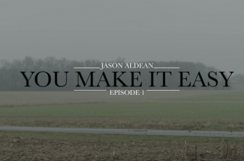 Screen Shot 2018-02-12 at 5.04.22 PM