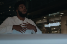 Screen Shot 2018-02-16 at 8.57.50 PM