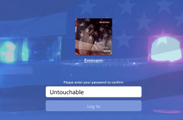 Screen Shot 2018-02-18 at 4.29.49 PM