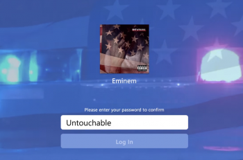 Screen Shot 2018-02-18 at 4.29.49 PM