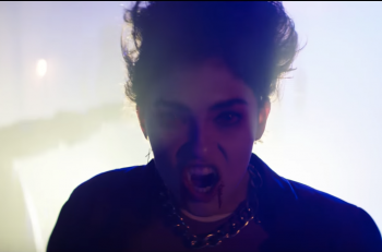 Screen Shot 2018-02-19 at 3.28.38 PM