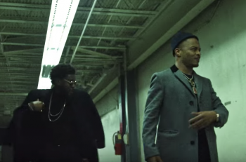 Screen Shot 2018-02-20 at 3.10.54 PM