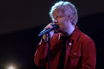 Screen Shot 2018-02-22 at 2.04.10 PM