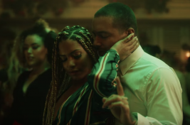 Screen Shot 2018-02-26 at 4.23.17 PM