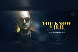 Twitter-Cover header