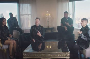 pentatonix-mashup-march-2018-billboard1548