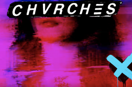 Screen Shot 2018-02-28 at 8.17.36 PM