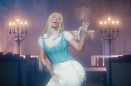 Screen Shot 2018-03-01 at 11.47.02 AM