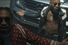 Screen Shot 2018-03-06 at 8.16.32 PM