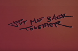 Screen Shot 2018-03-08 at 4.44.24 PM