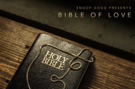 Screen Shot 2018-03-09 at 6.42.32 PM