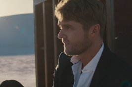 Screen Shot 2018-03-13 at 11.46.25 AM