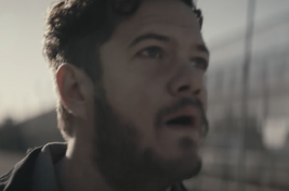 Screen Shot 2018-03-14 at 5.23.11 PM