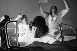 Screen Shot 2018-03-15 at 3.22.05 PM