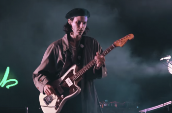 Screen Shot 2018-03-16 at 6.26.45 PM